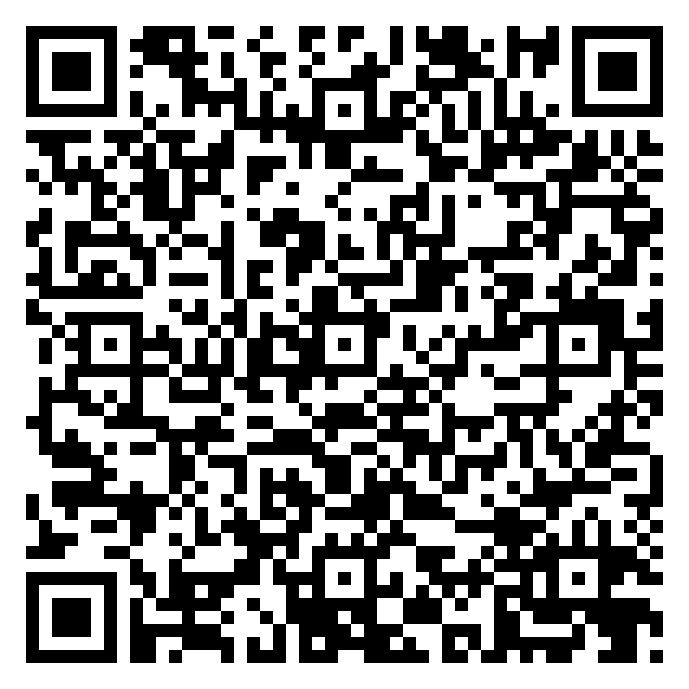 QR code 07077449000000