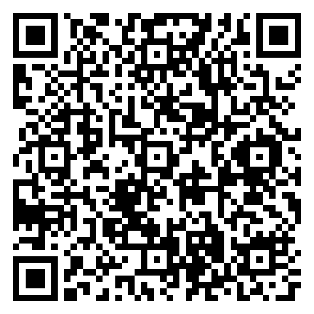 QR code 52198464500000