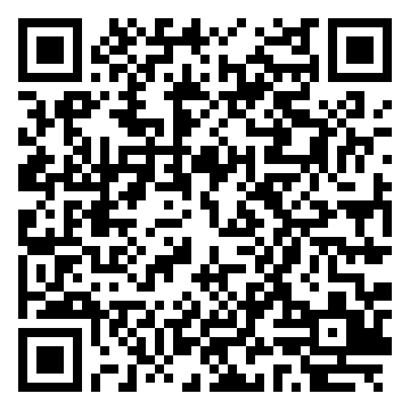 QR code 38514940700000