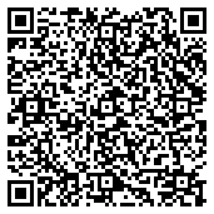 QR code 24329746300000
