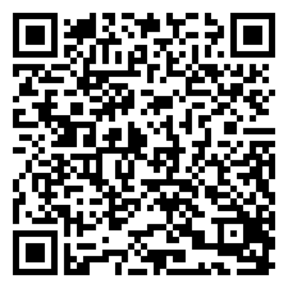 QR code 22053850000000
