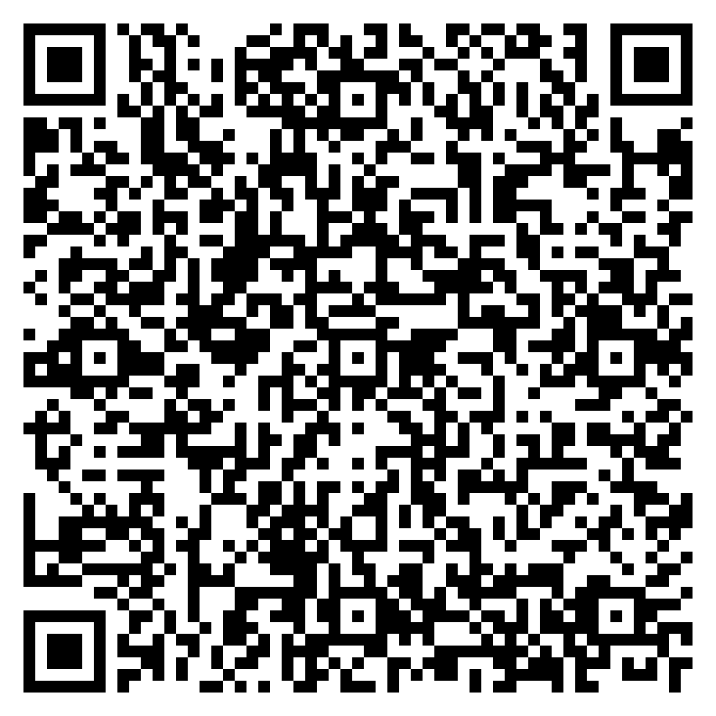 QR code 38596786700000