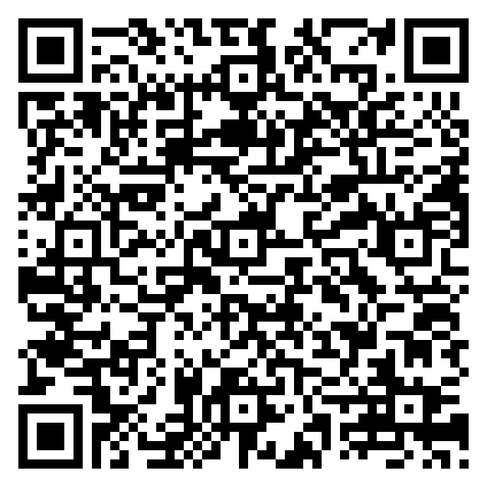 QR code 12032395400000