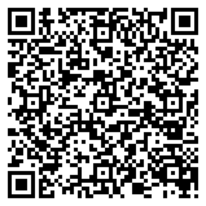 ALICJA ZAŚKO BIURO RACHUNKOWE QR code QR code 21119419100000