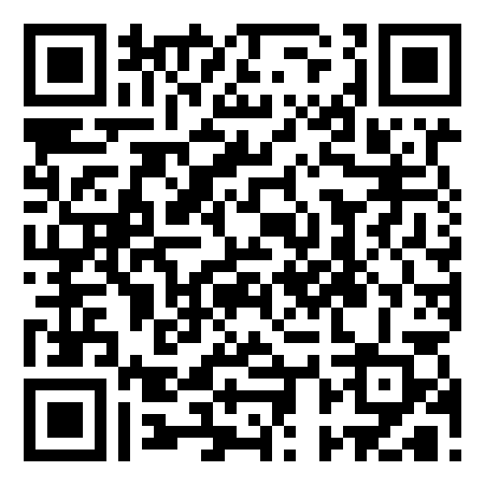 QR code 00000000000000