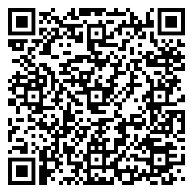 QR code 24158691500000