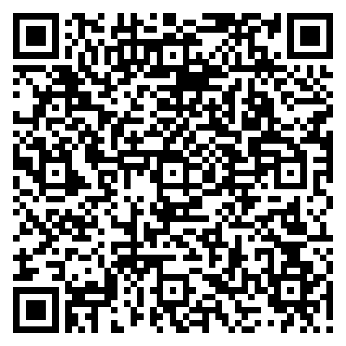 QR code 38052587000000