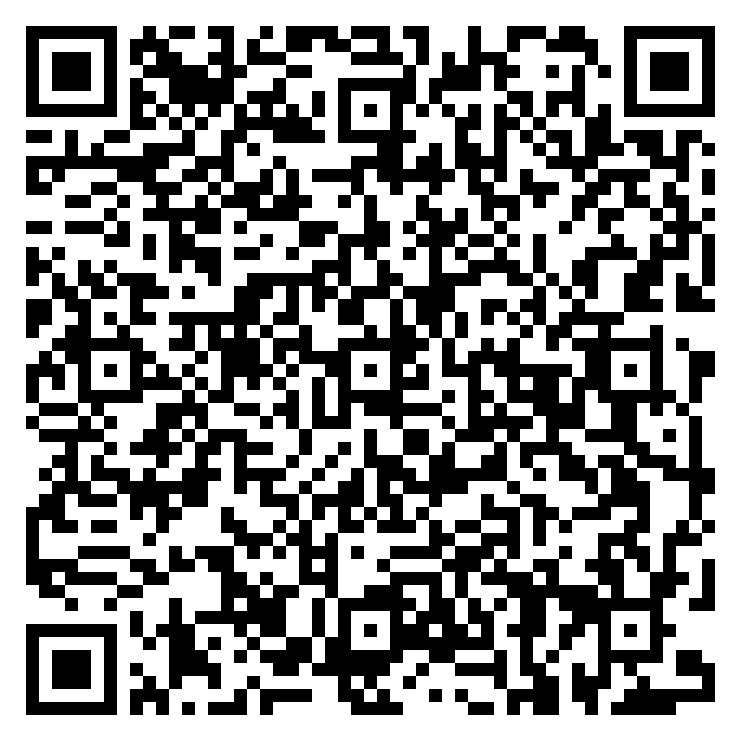 QR code 34038906100000