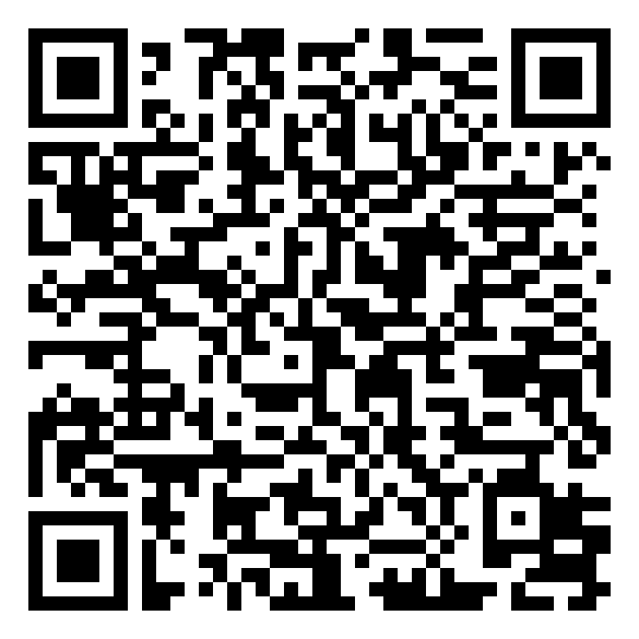 QR code 89131450100000