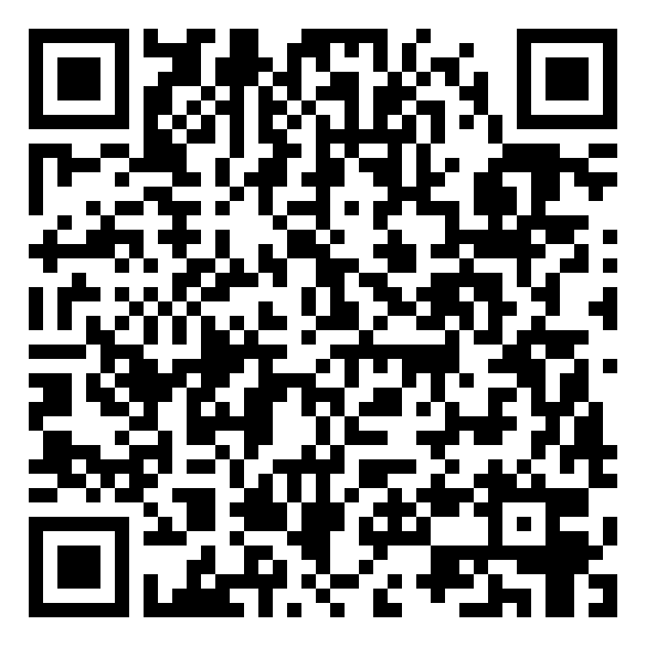 QR code 63073475700000