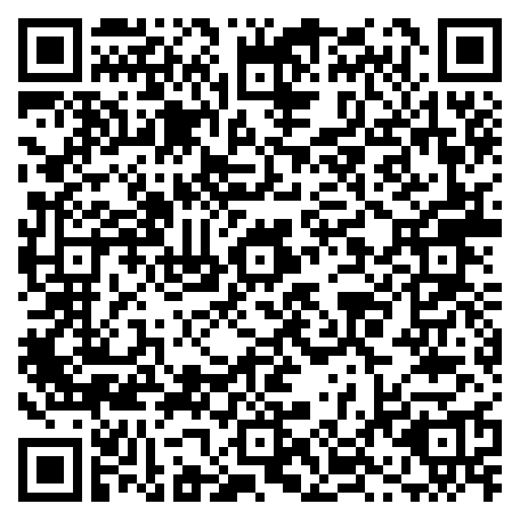 QR code 10064096600000