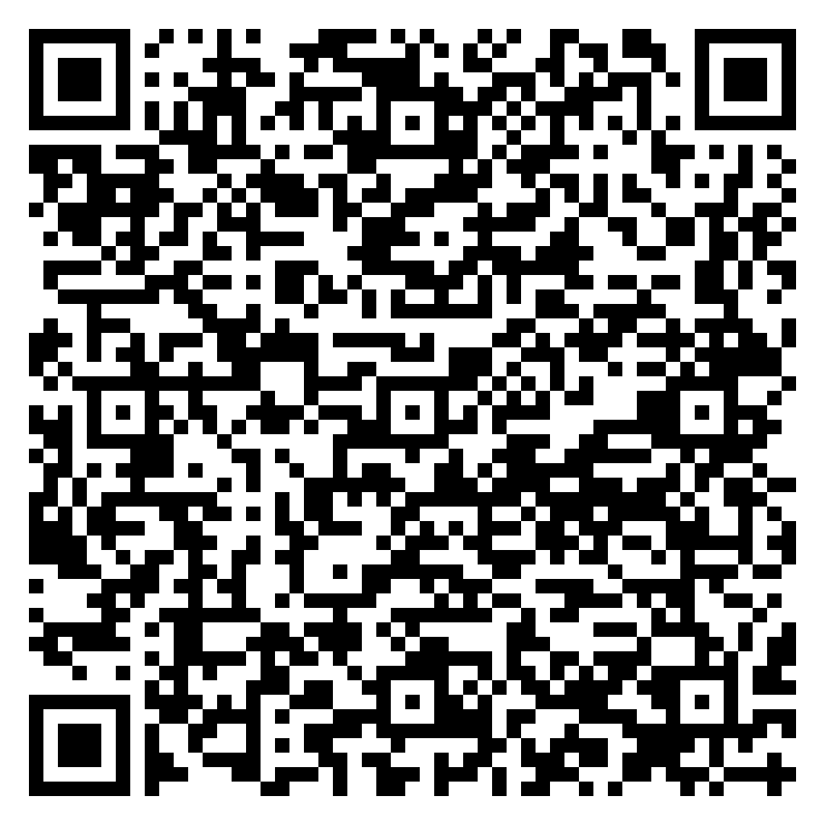 QR code 97810828900000