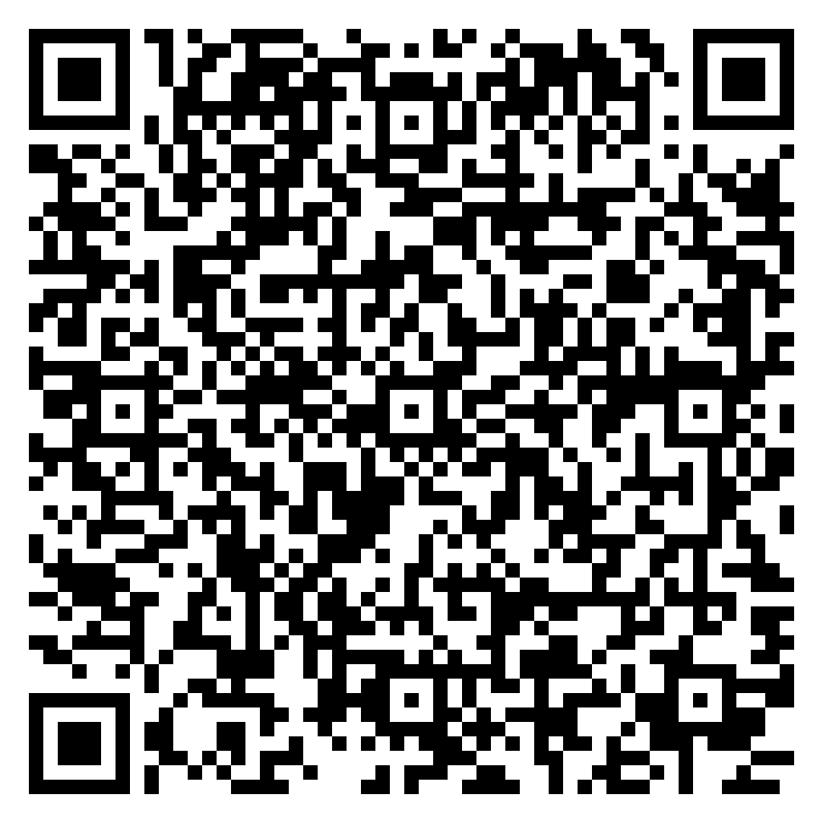 QR code 36857131200000