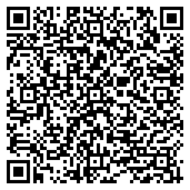 QR code 32152695000000
