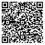 QR code 27675182100000