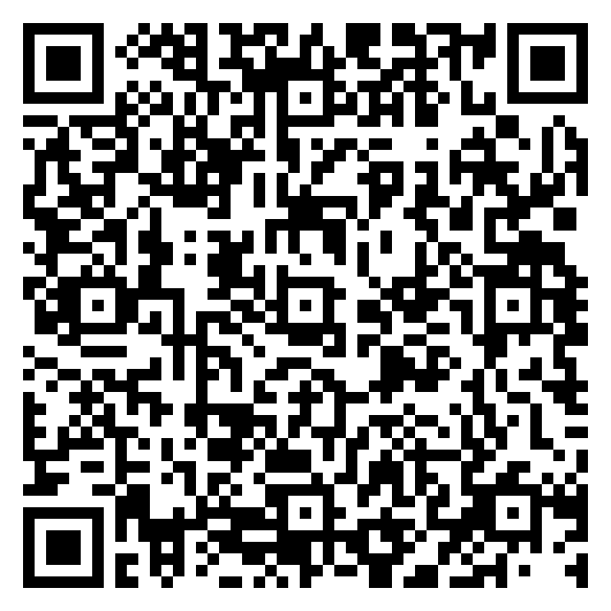 QR code 35161400300000