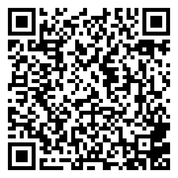 QR code 06038338800000