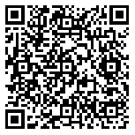 QR code 36919505800000