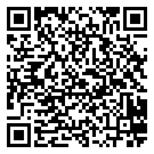 QR code 52199781400000