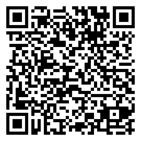 QR code 97070712200000