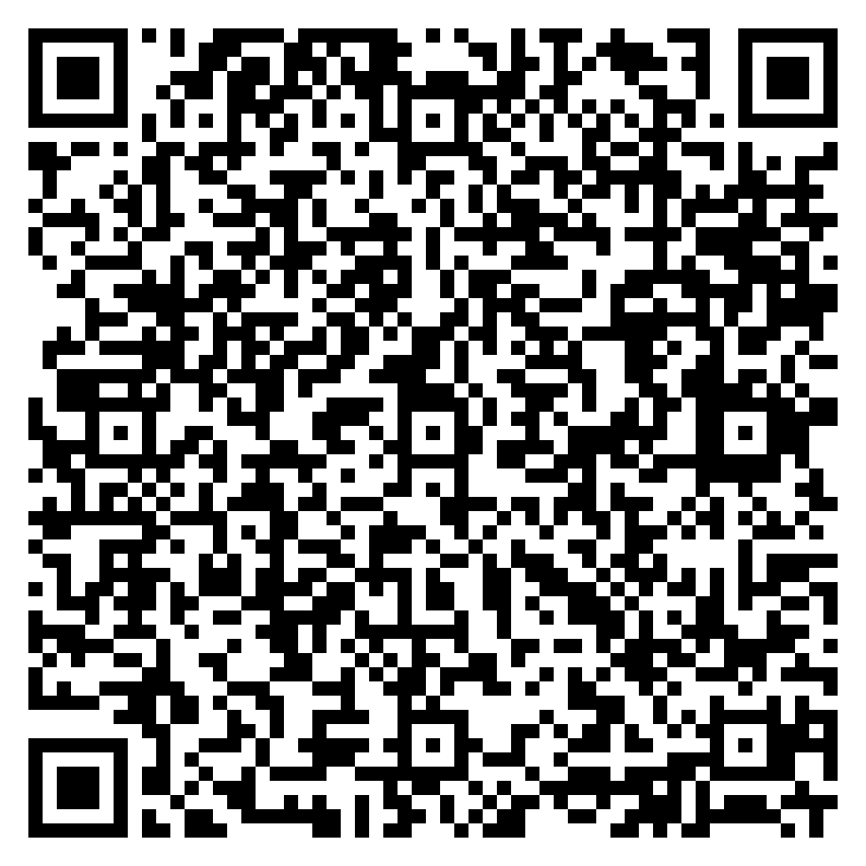 QR code 97068747700000