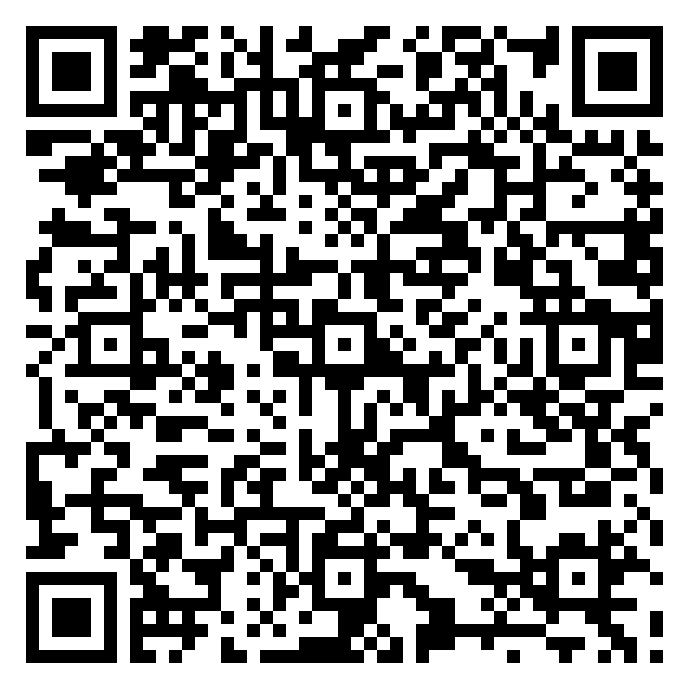 QR code 36313082700000