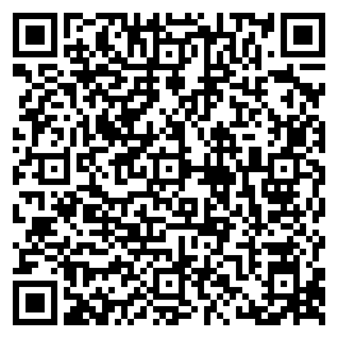 QR code 28140288700000