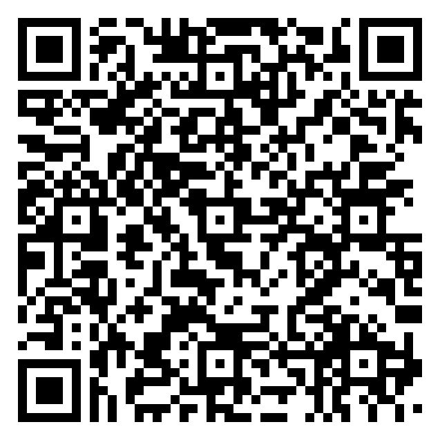 QR code 38939545100000