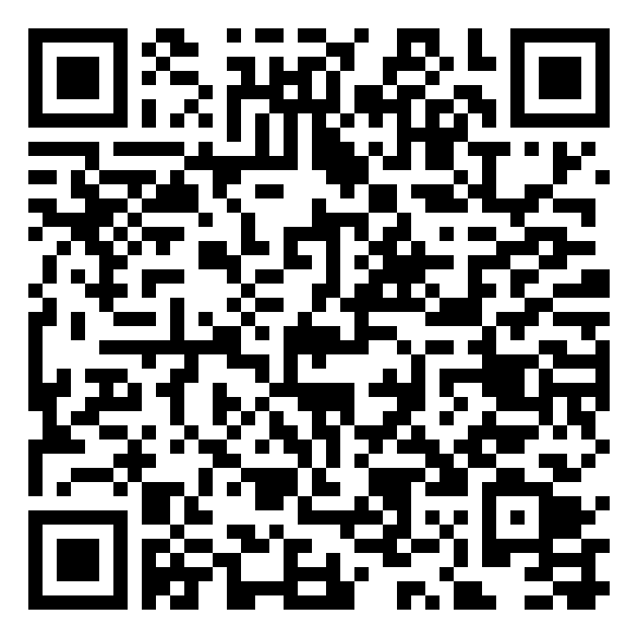 QR code 52337643000000