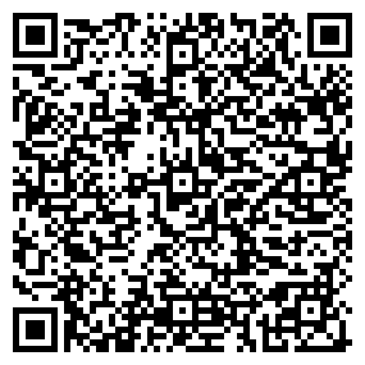 QR code 65025012700000