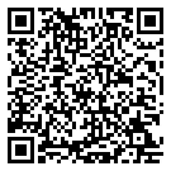 QR code 36919950100000