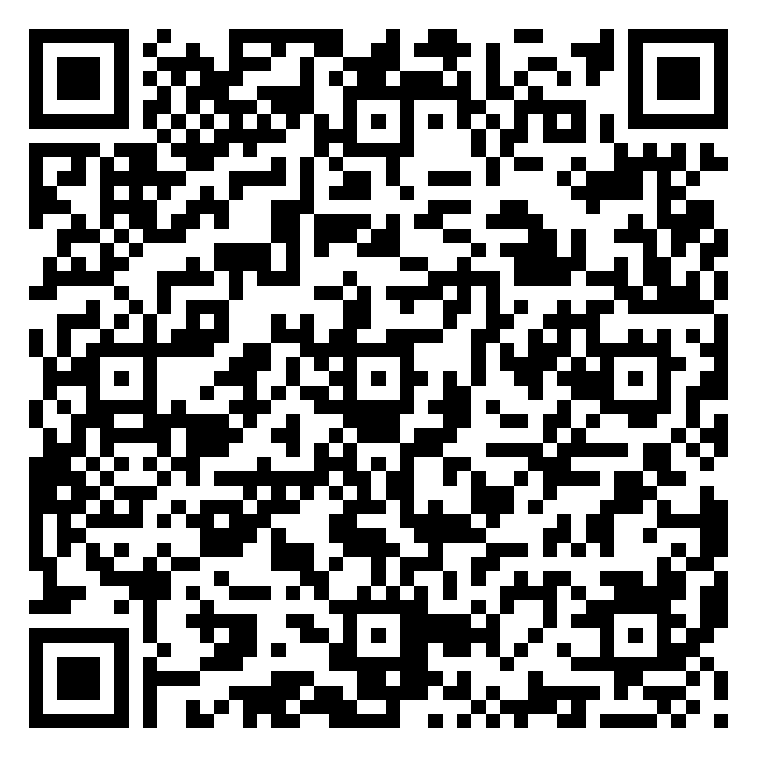 QR code 67272362000000