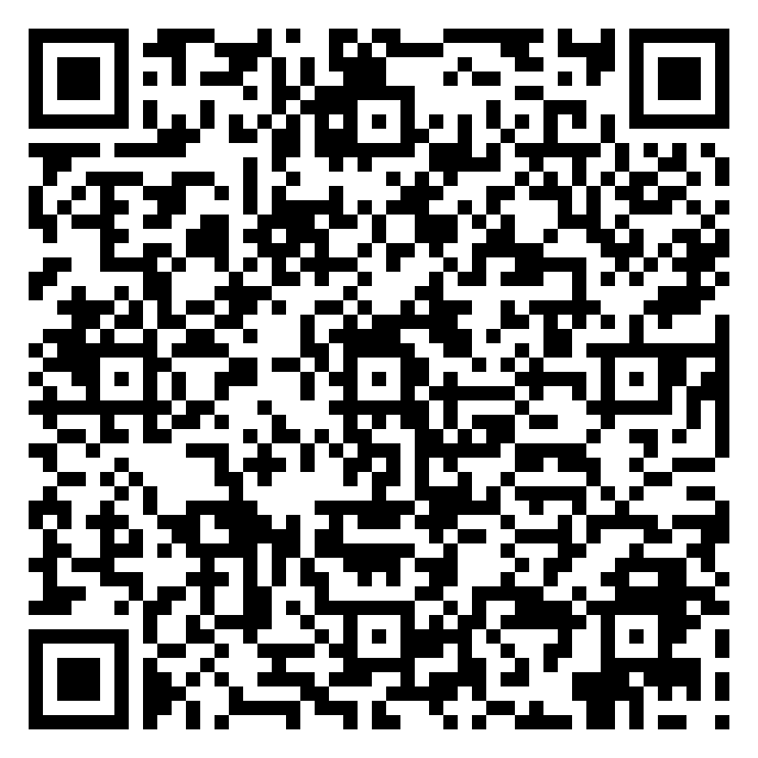 QR code 38597310600000