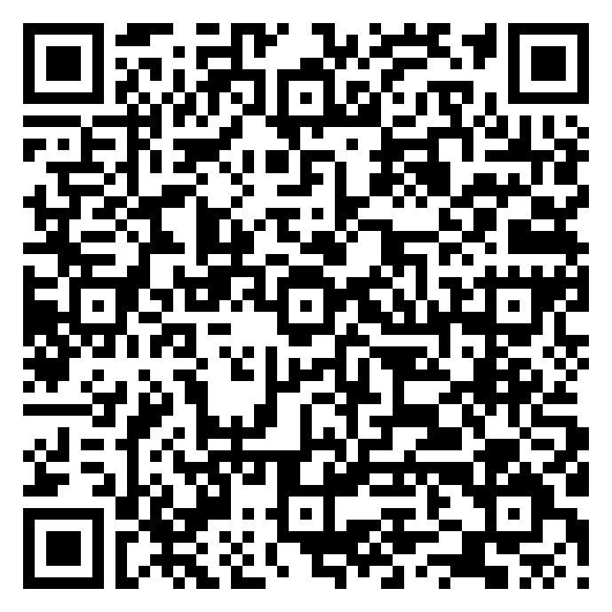 QR code 45003557600000