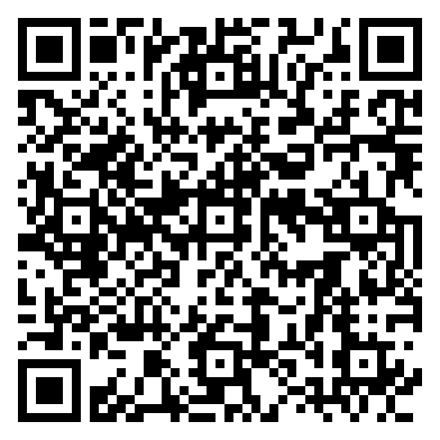 QR code 22015798400000