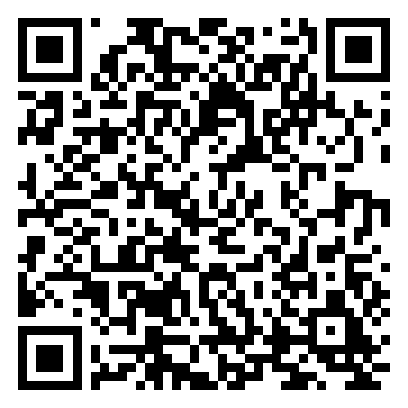 QR code 38471274000000