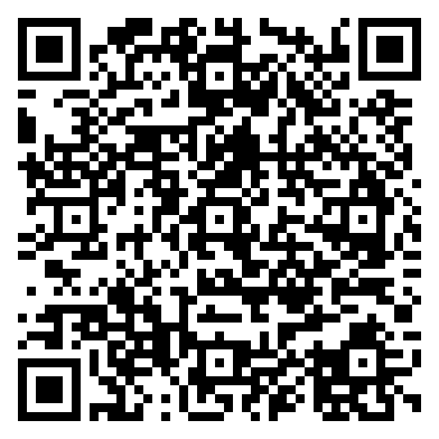 QR code 19173171200000
