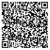 QR code 52003703500000