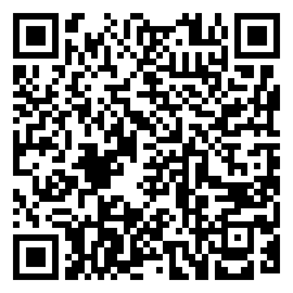 QR code 38998565500000