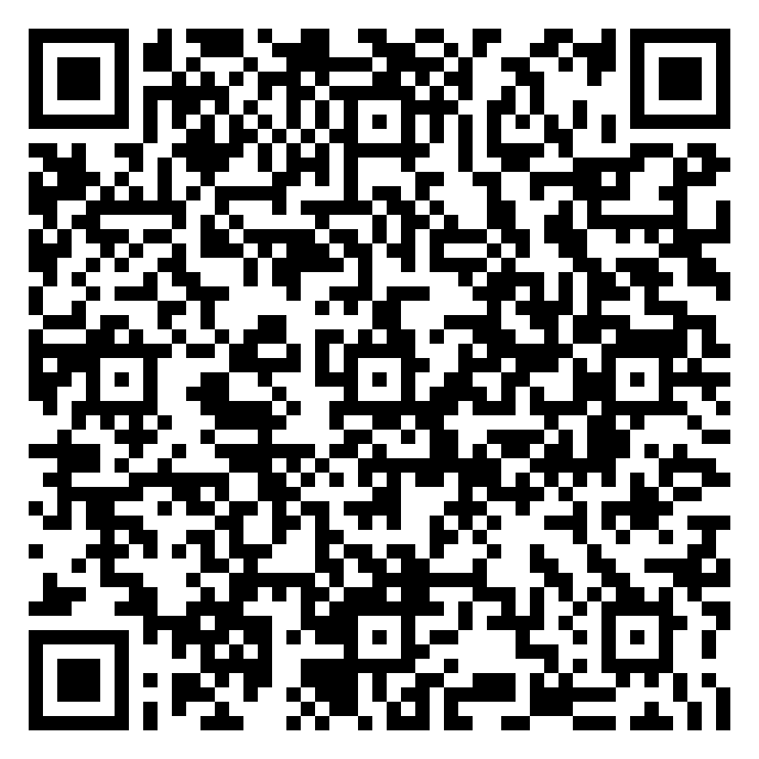 QR code 52367432800000
