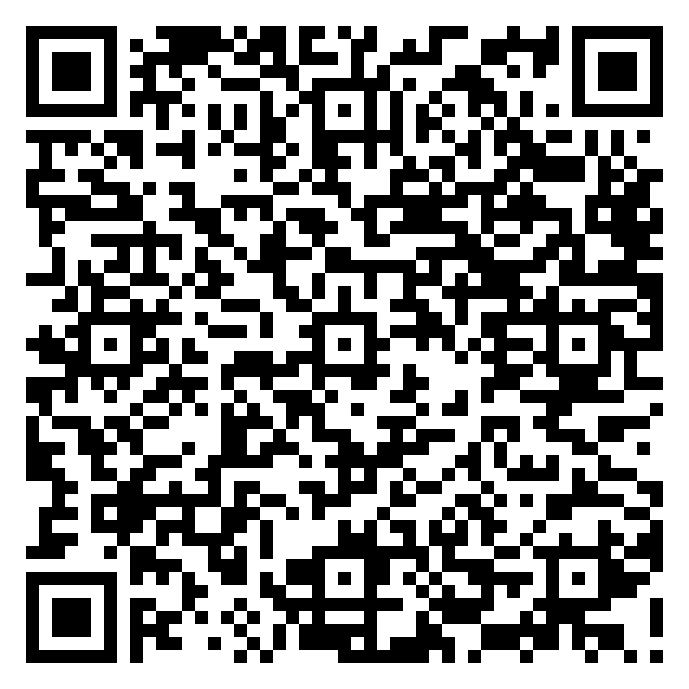 QR code 52011428000000