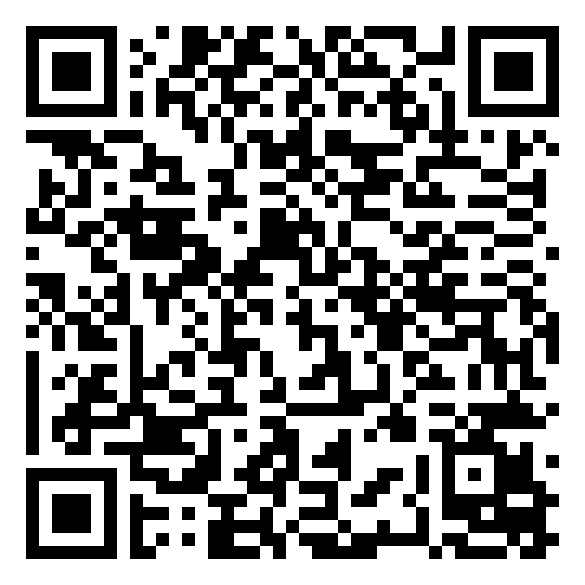 QR code 36300306900000
