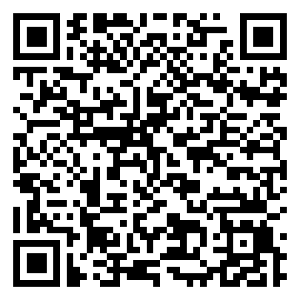 Alidastan QR code QR code 54013409900000