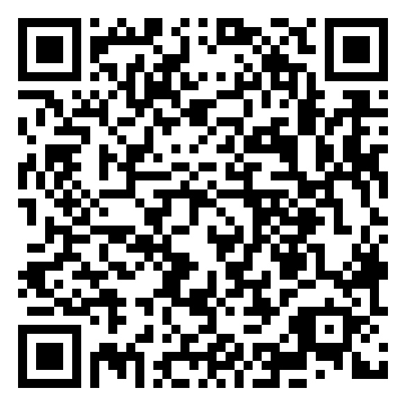 QR code 38894753000000