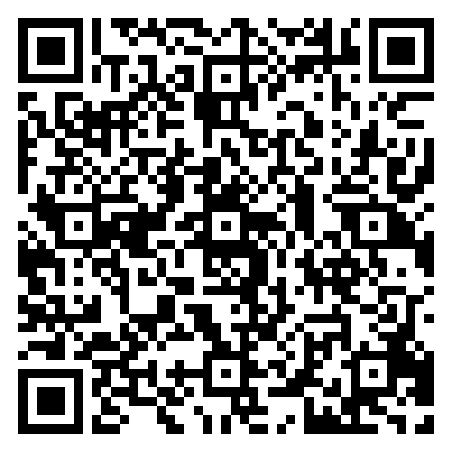QR code 52506400200000