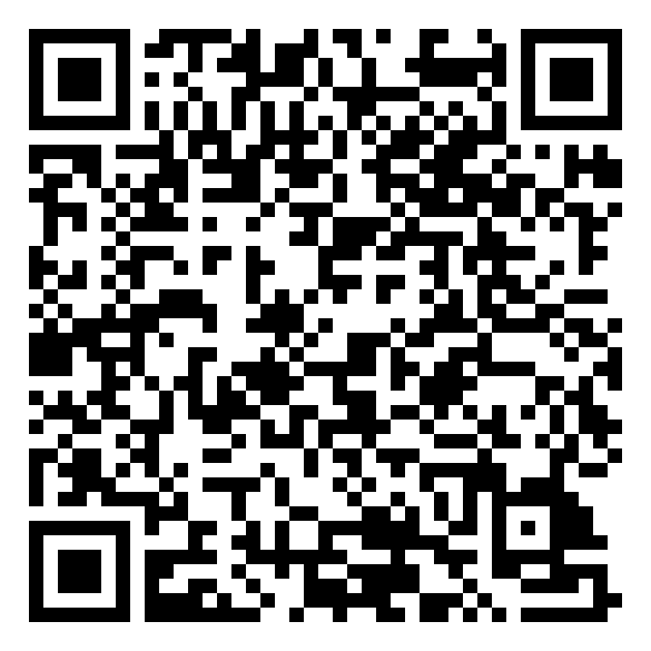 QR code 38708981000000