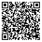 QR code 14226501000000