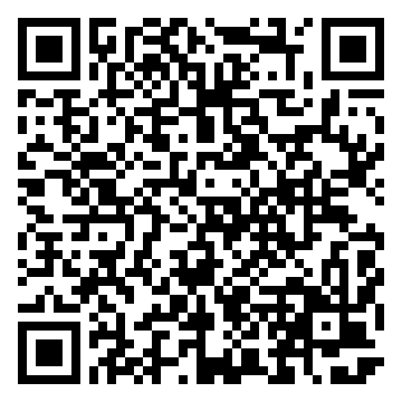 QR code 52526103300000