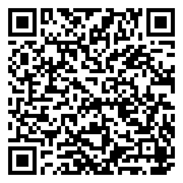 QR code 24035730200000