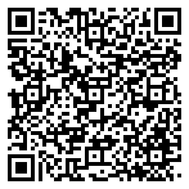 QR code 28060265000000
